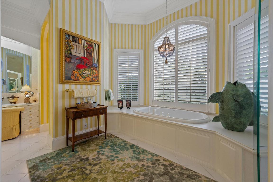 258 Locha Jupiter, FL 33458