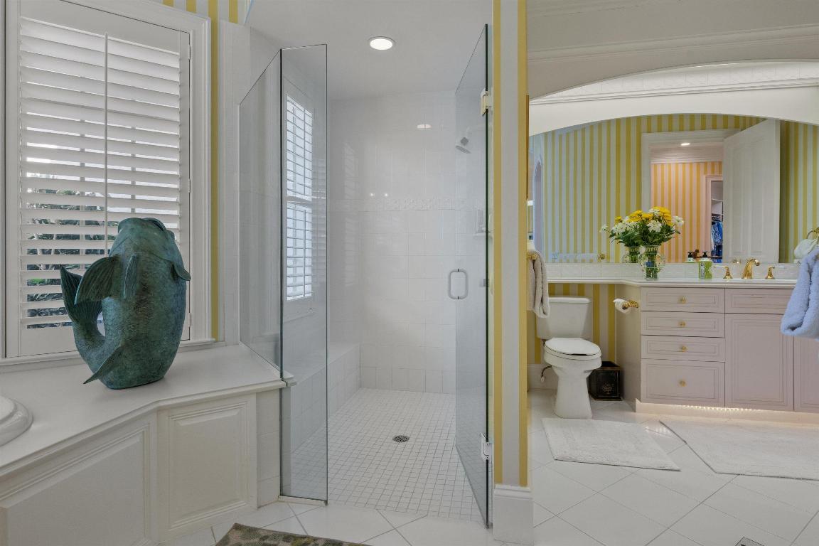 258 Locha Jupiter, FL 33458