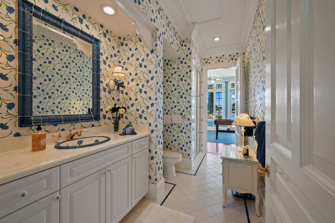 258 Locha Jupiter, FL 33458