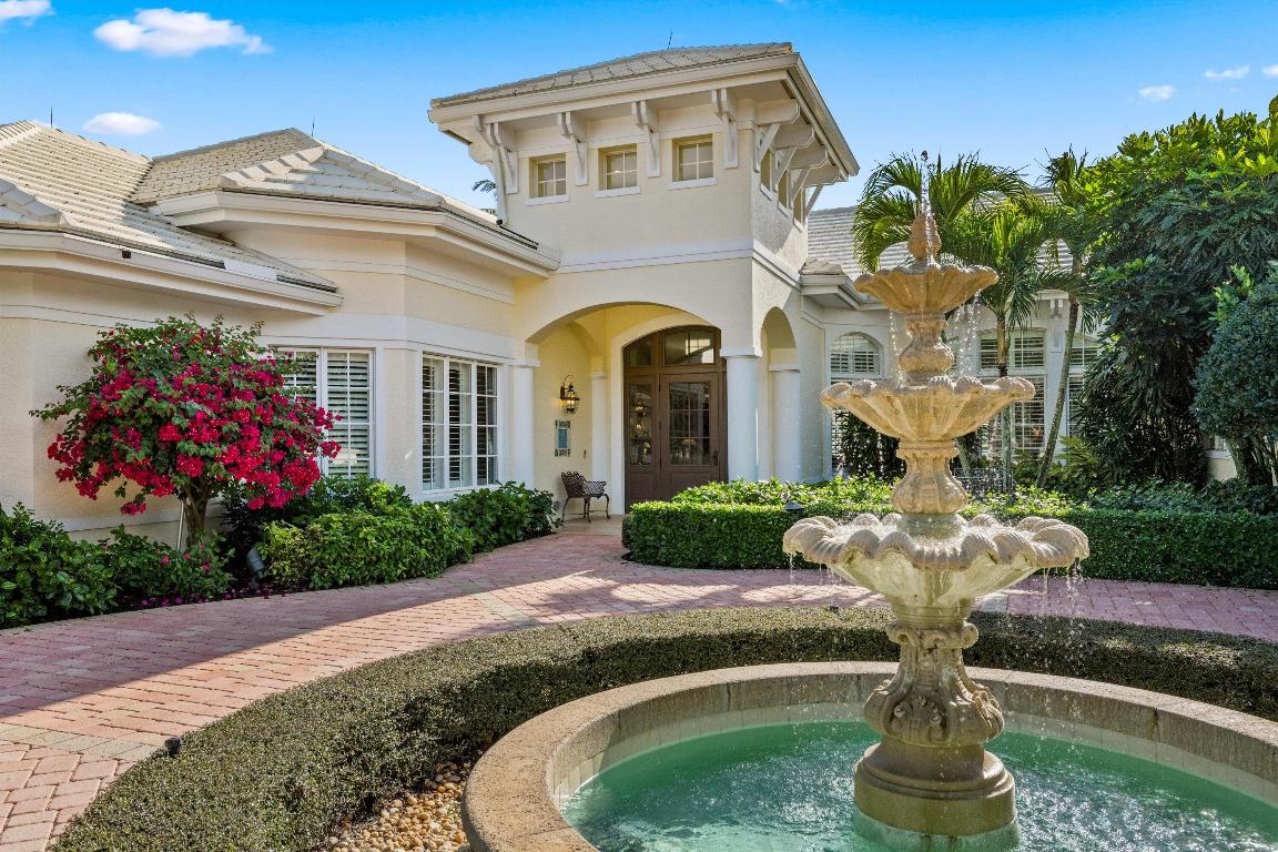 258 Locha Jupiter, FL 33458