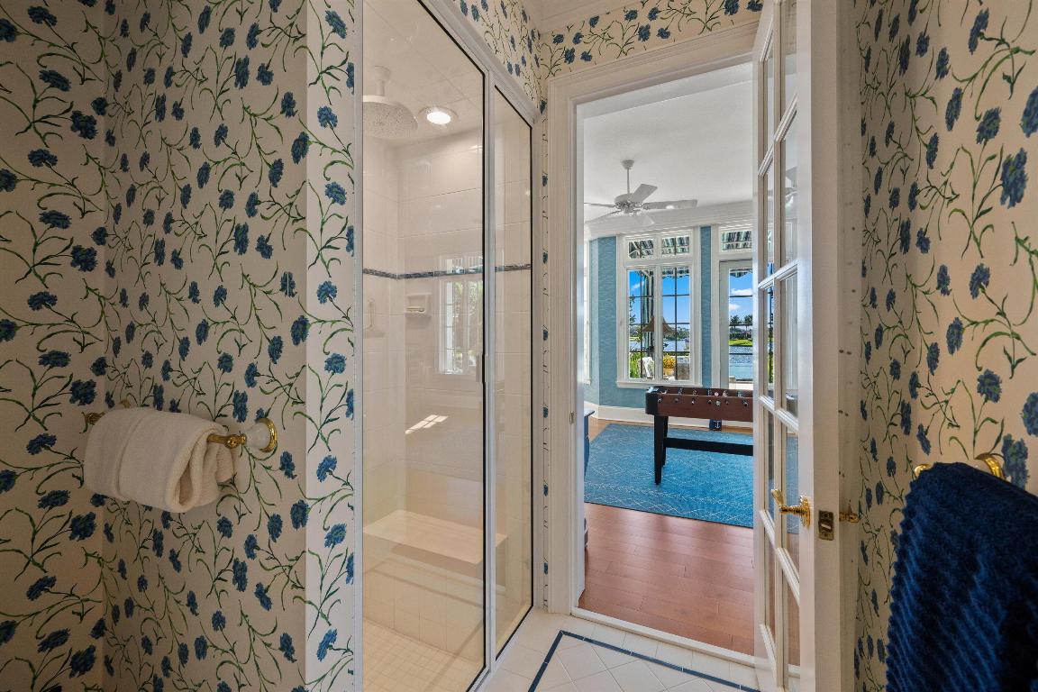 258 Locha Jupiter, FL 33458