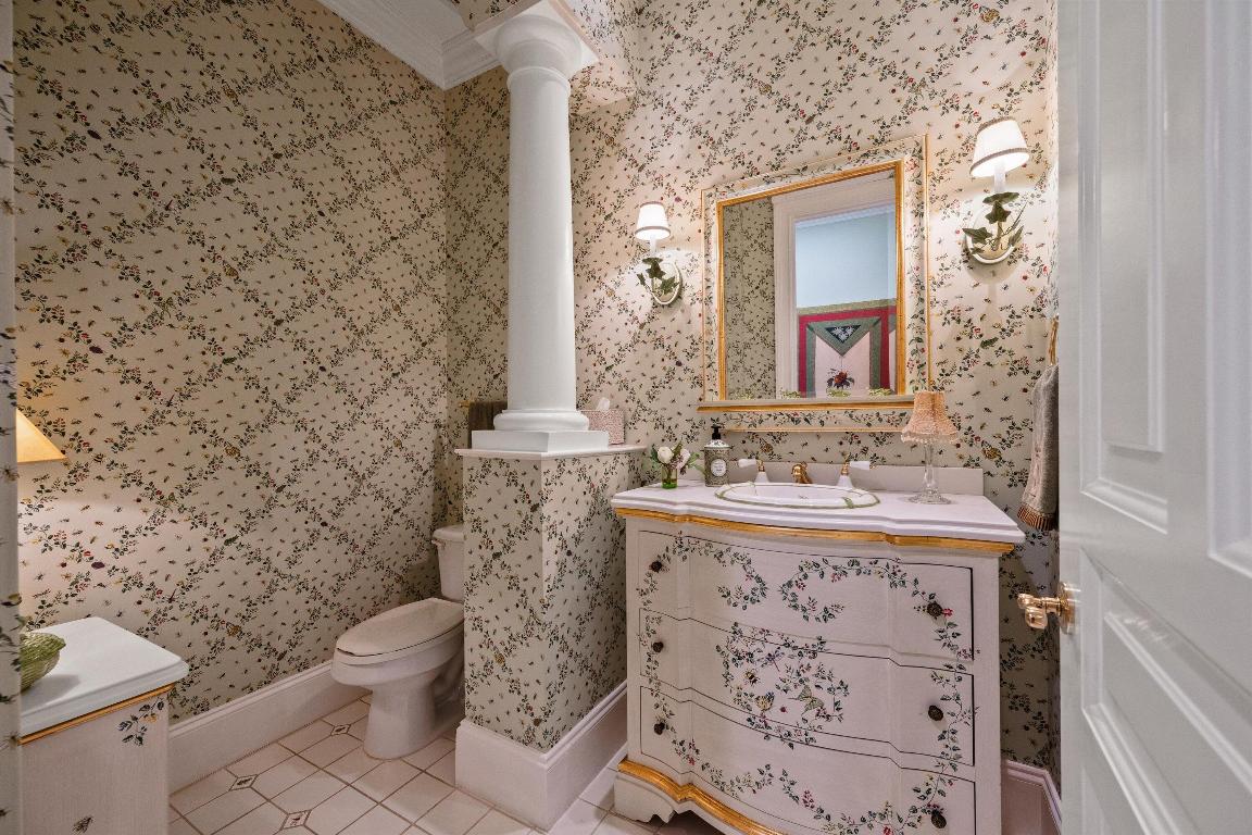 258 Locha Jupiter, FL 33458