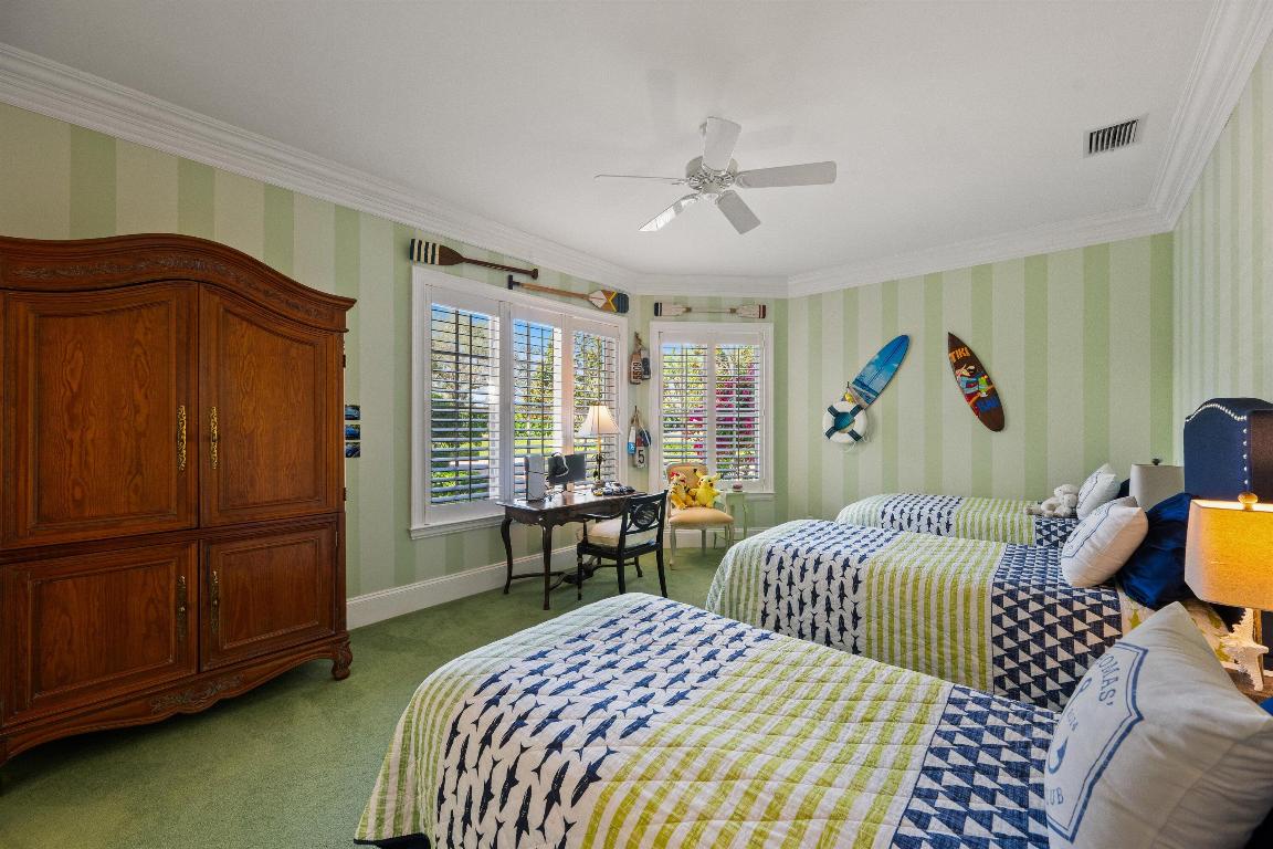 258 Locha Jupiter, FL 33458