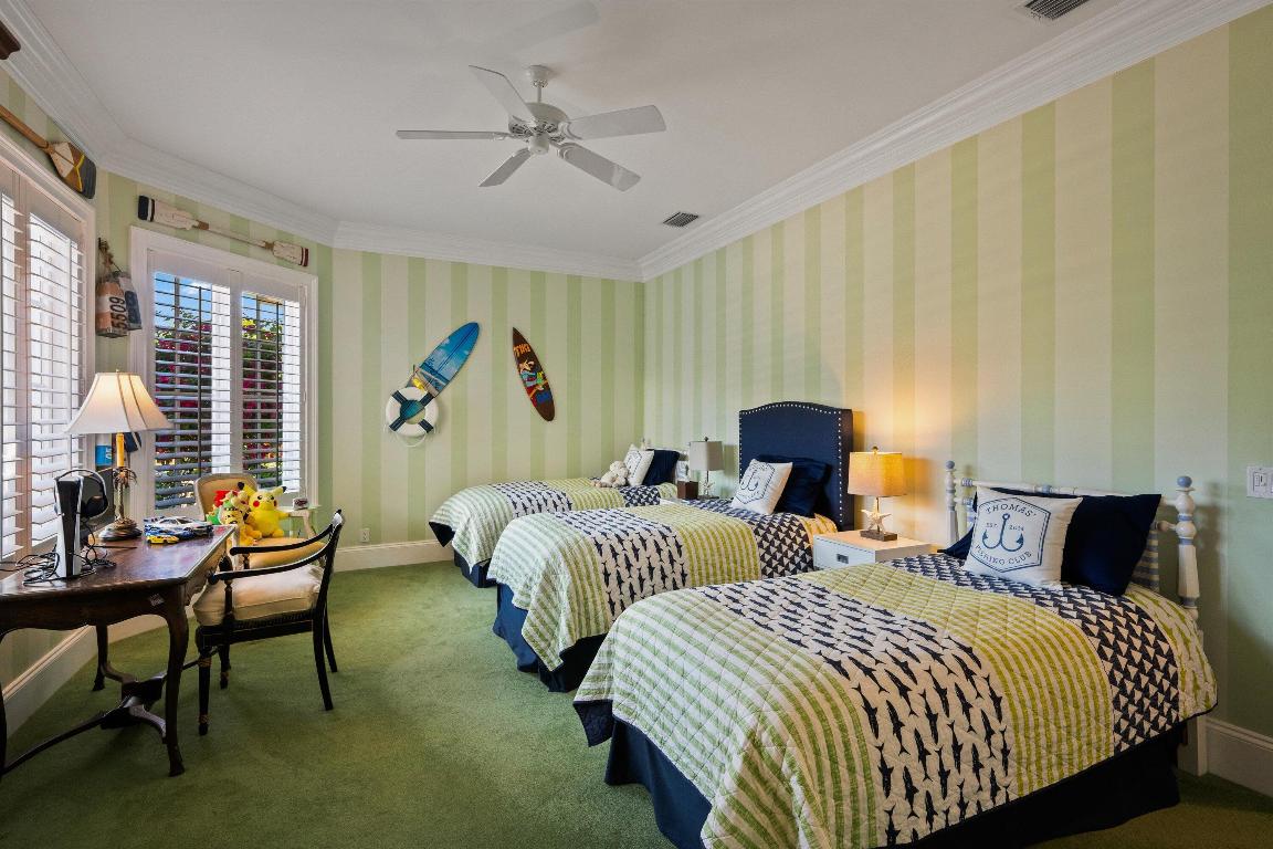 258 Locha Jupiter, FL 33458