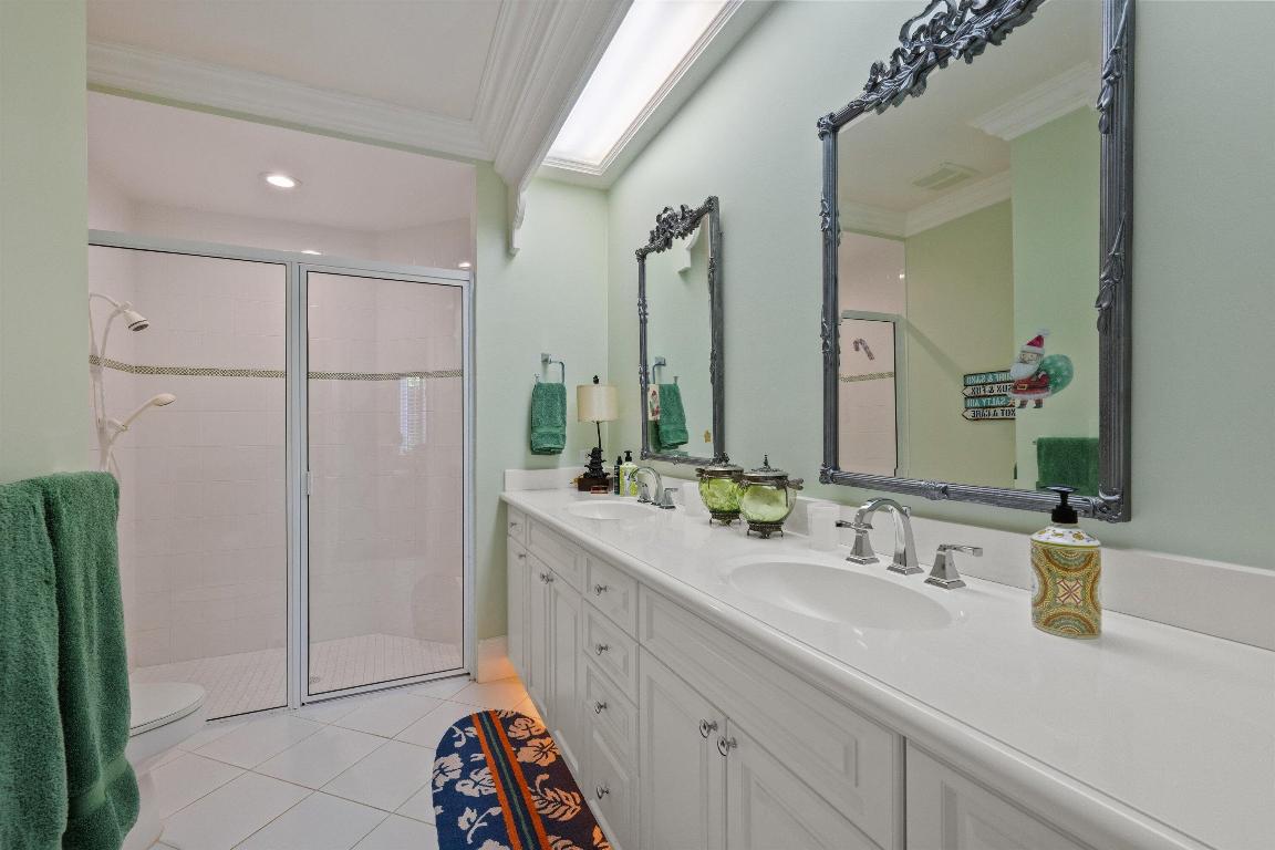 258 Locha Jupiter, FL 33458