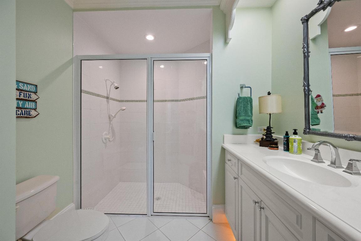 258 Locha Jupiter, FL 33458