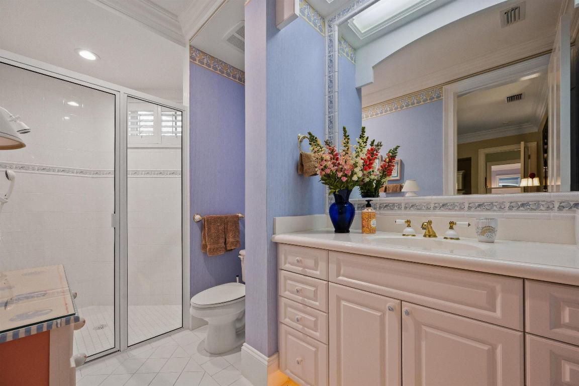 258 Locha Jupiter, FL 33458