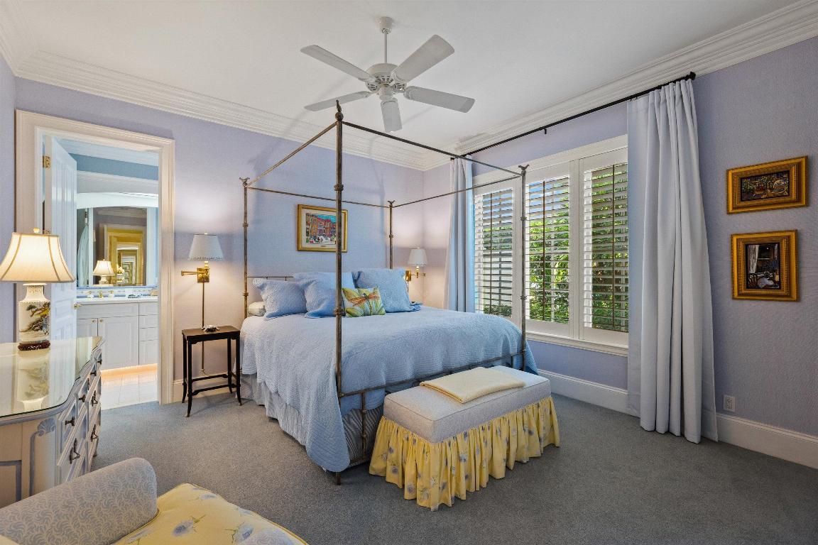 258 Locha Jupiter, FL 33458