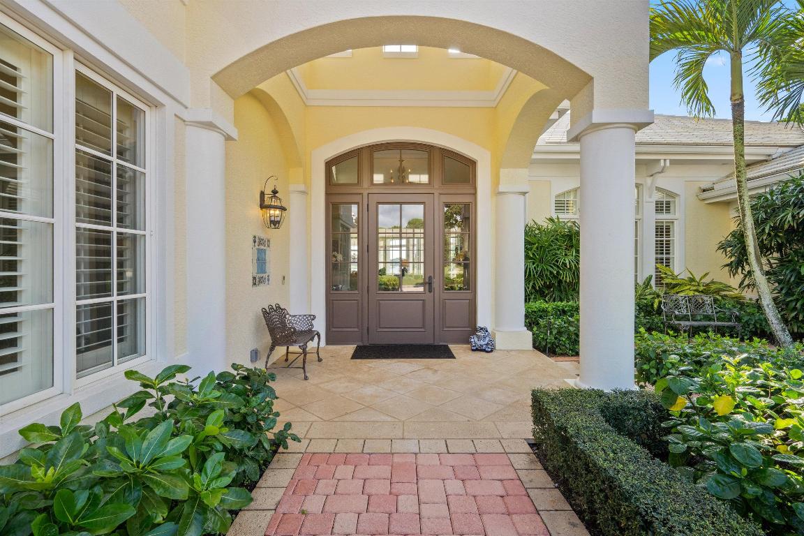 258 Locha Jupiter, FL 33458