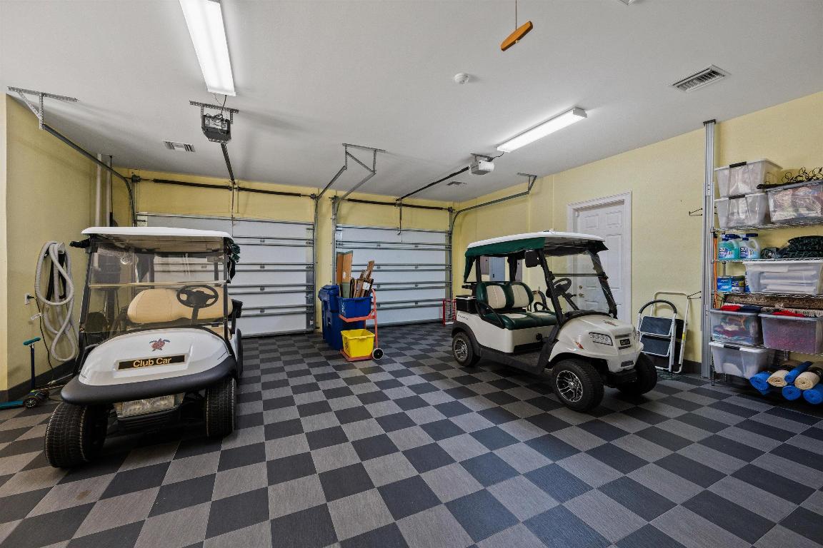 258 Locha Jupiter, FL 33458