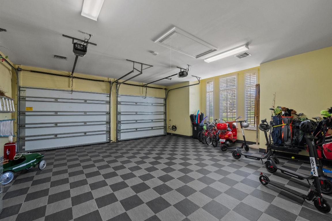 258 Locha Jupiter, FL 33458