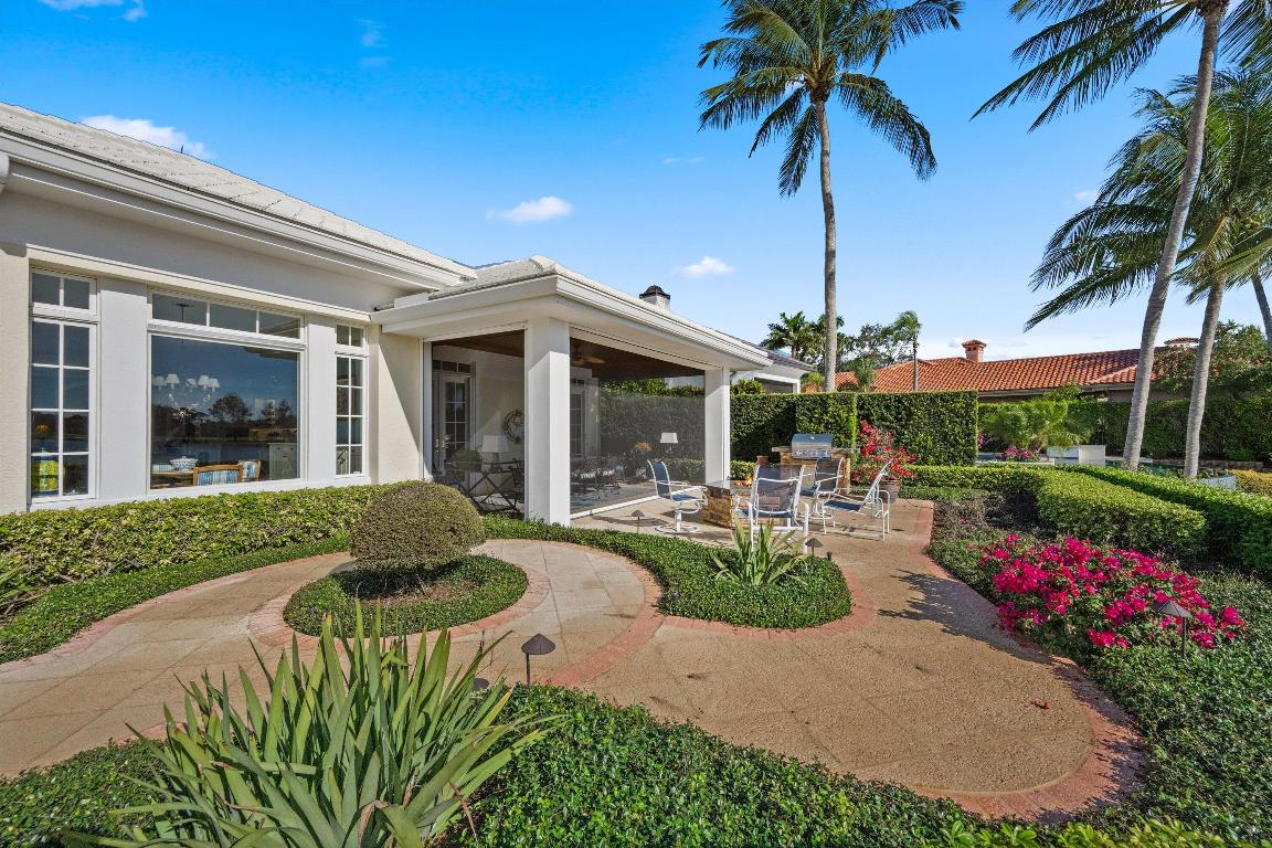 258 Locha Jupiter, FL 33458