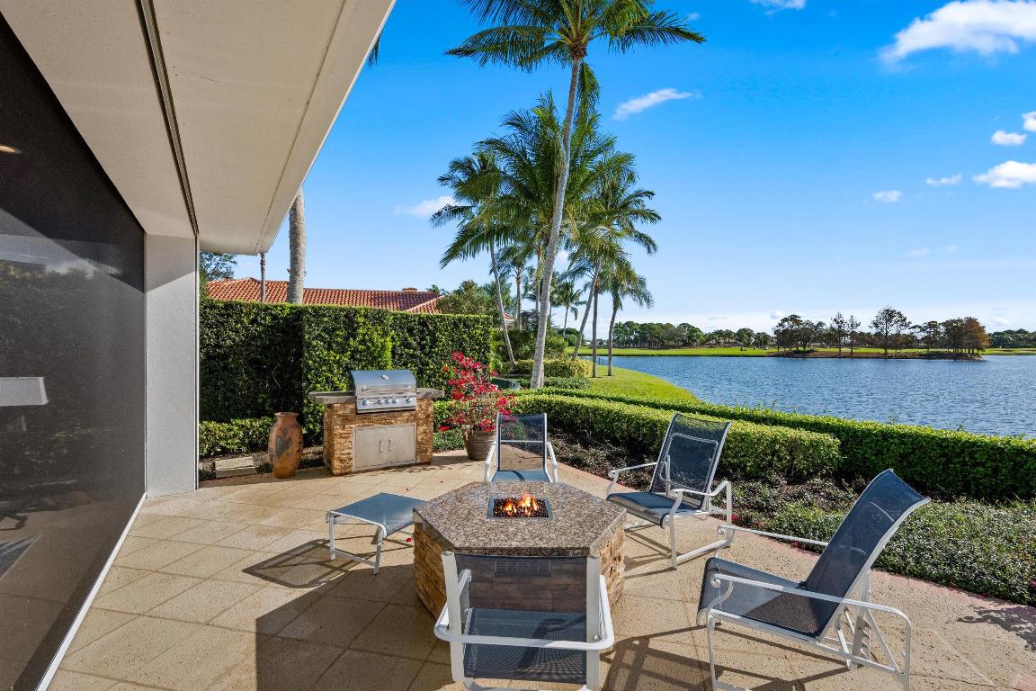 258 Locha Jupiter, FL 33458