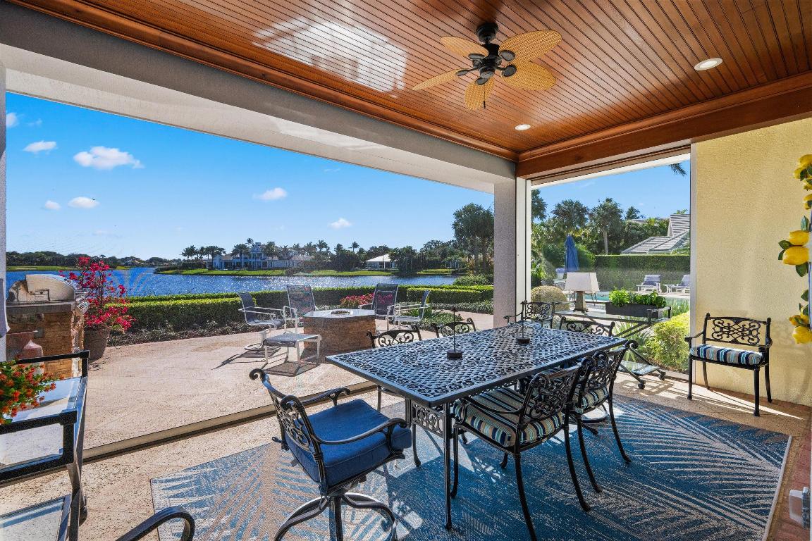 258 Locha Jupiter, FL 33458