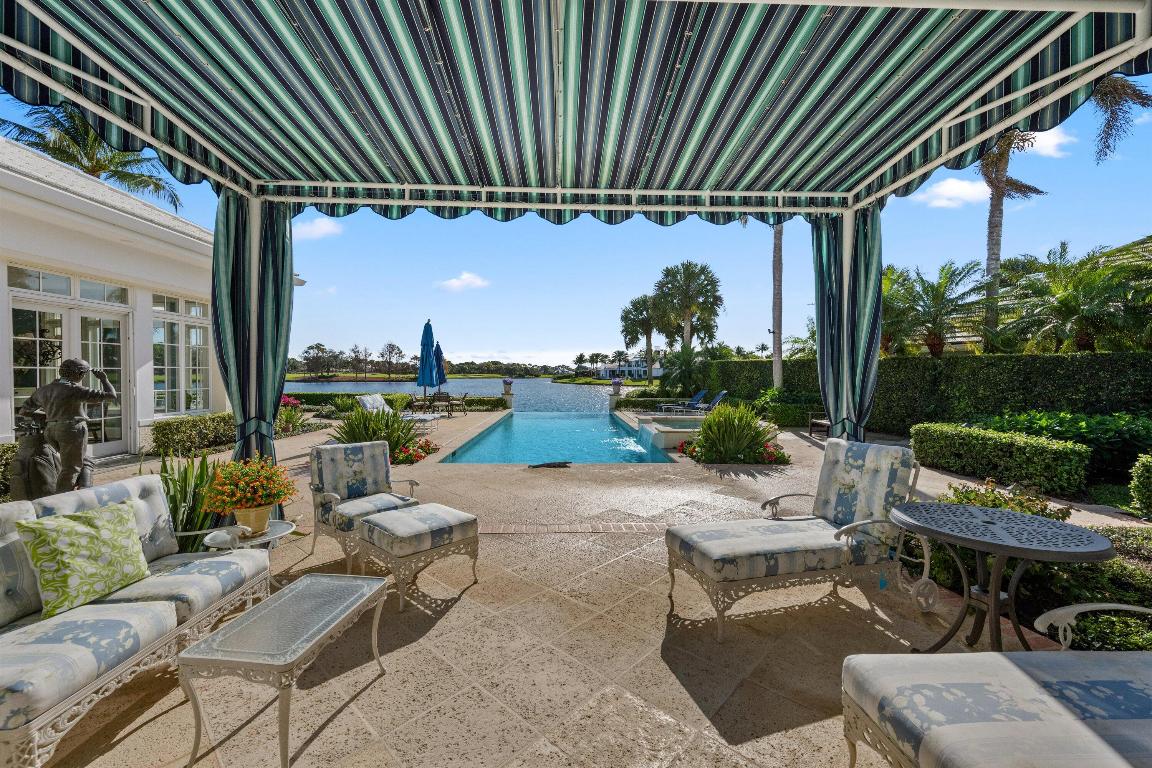 258 Locha Jupiter, FL 33458