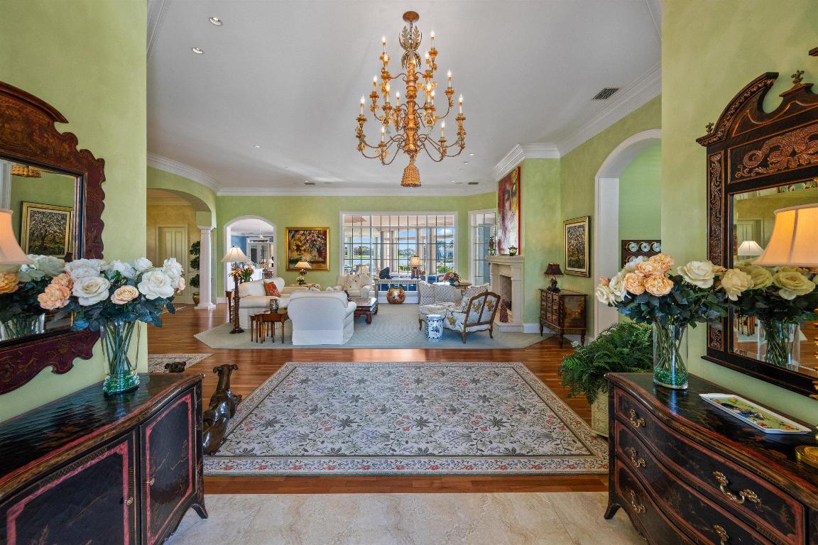 258 Locha Jupiter, FL 33458