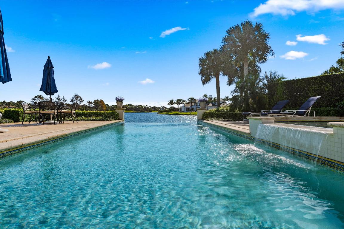 258 Locha Jupiter, FL 33458