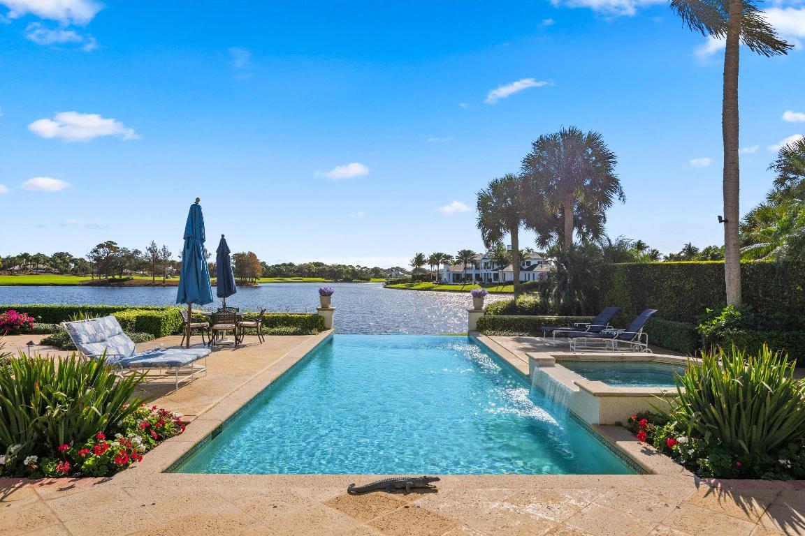 258 Locha Jupiter, FL 33458