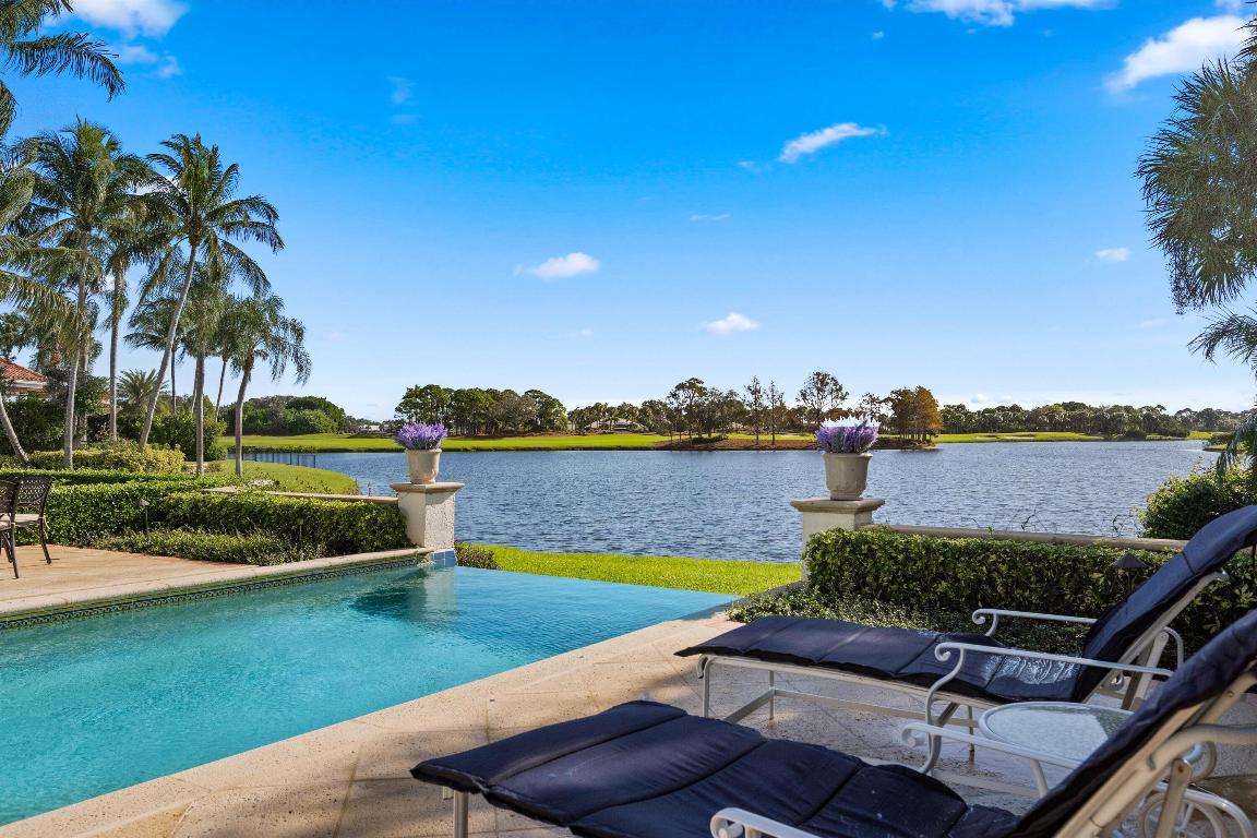 258 Locha Jupiter, FL 33458