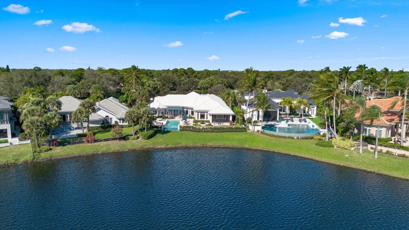 258 Locha Jupiter, FL 33458