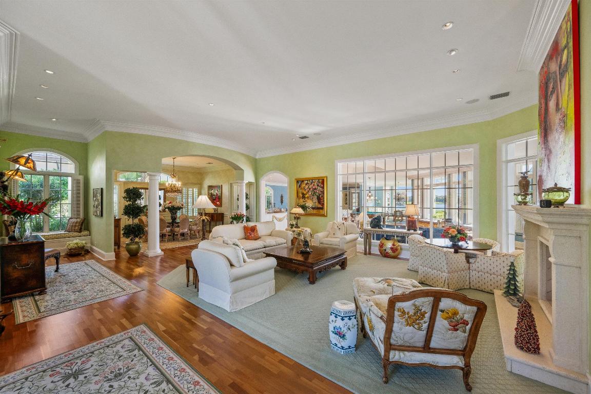 258 Locha Jupiter, FL 33458