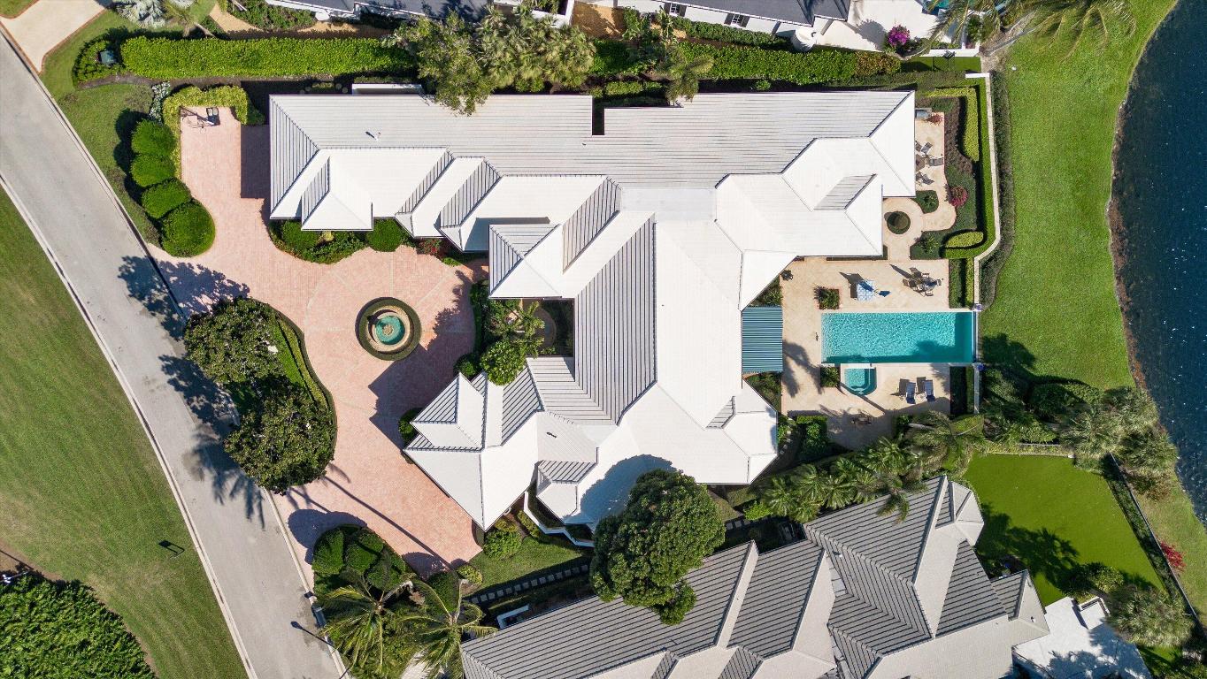 258 Locha Jupiter, FL 33458