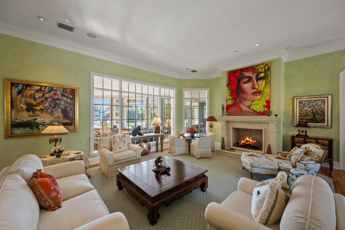 258 Locha Jupiter, FL 33458