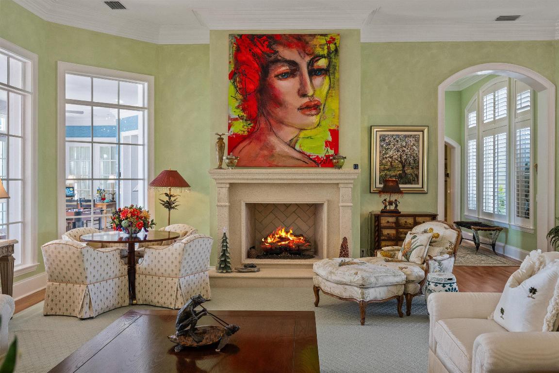 258 Locha Jupiter, FL 33458