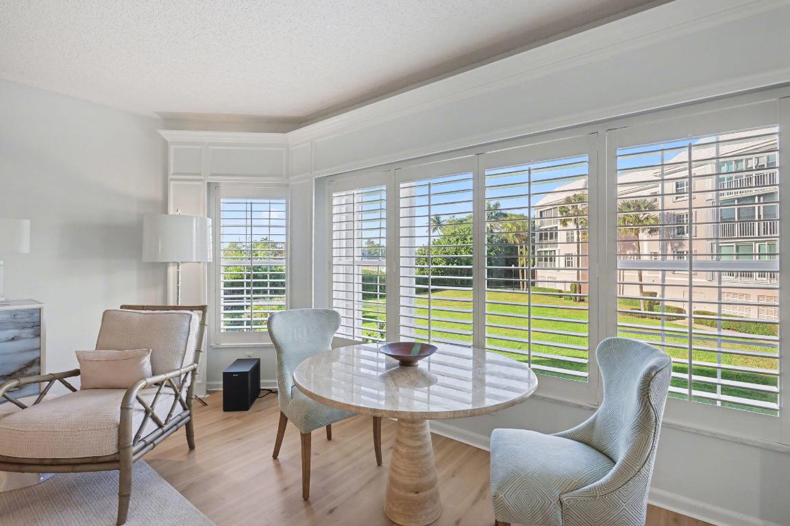 790 Andrews #A103 Delray Beach, FL 33483