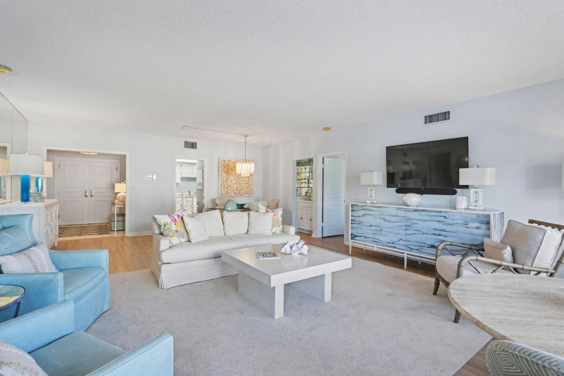 790 Andrews #A103 Delray Beach, FL 33483