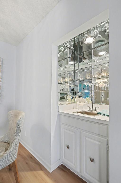 790 Andrews #A103 Delray Beach, FL 33483