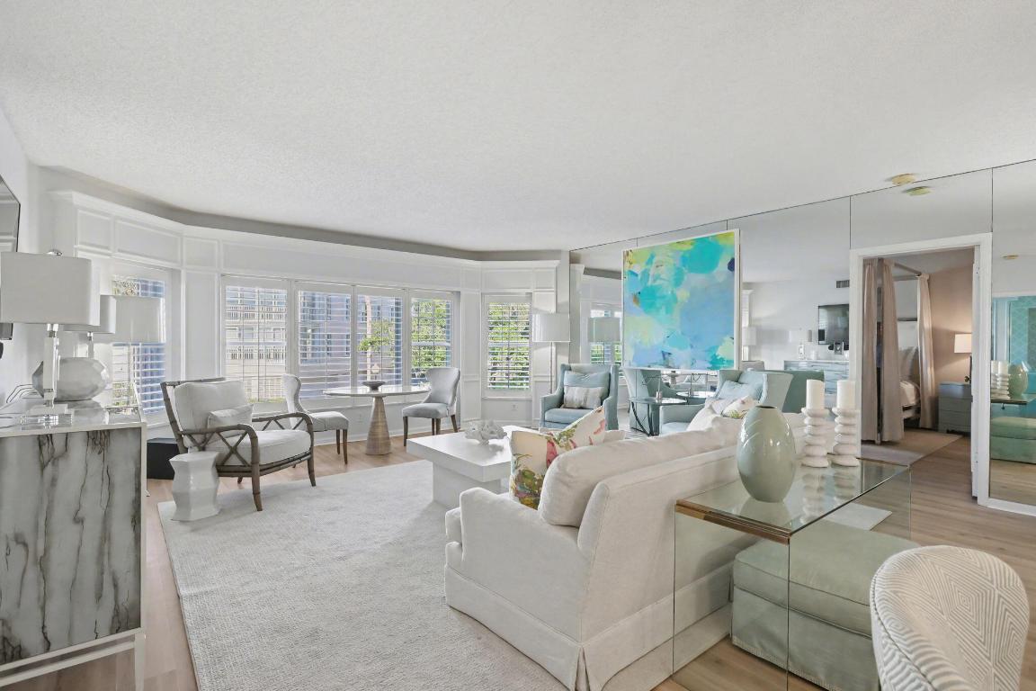 790 Andrews #A103 Delray Beach, FL 33483