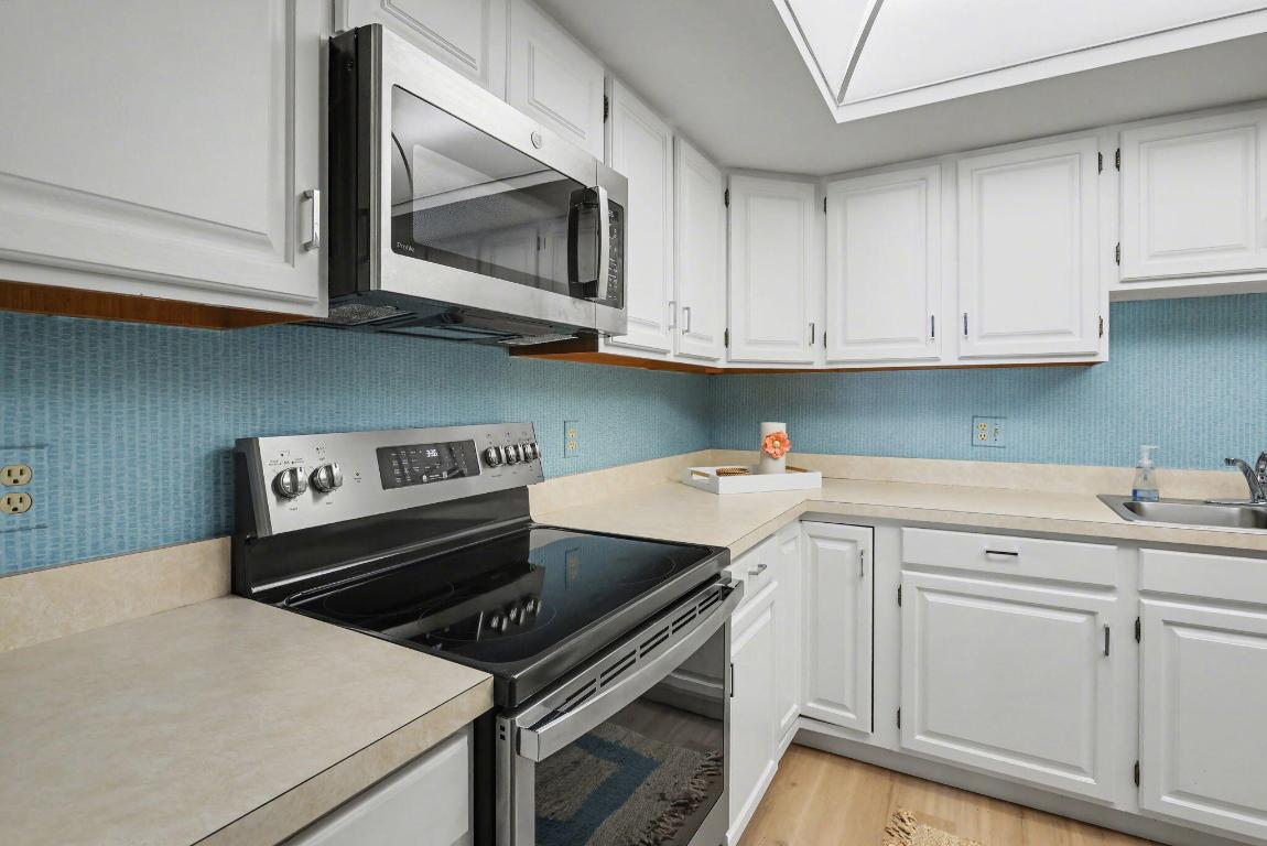 790 Andrews #A103 Delray Beach, FL 33483