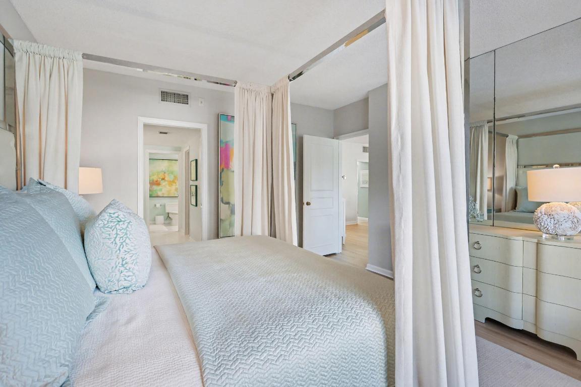 790 Andrews #A103 Delray Beach, FL 33483