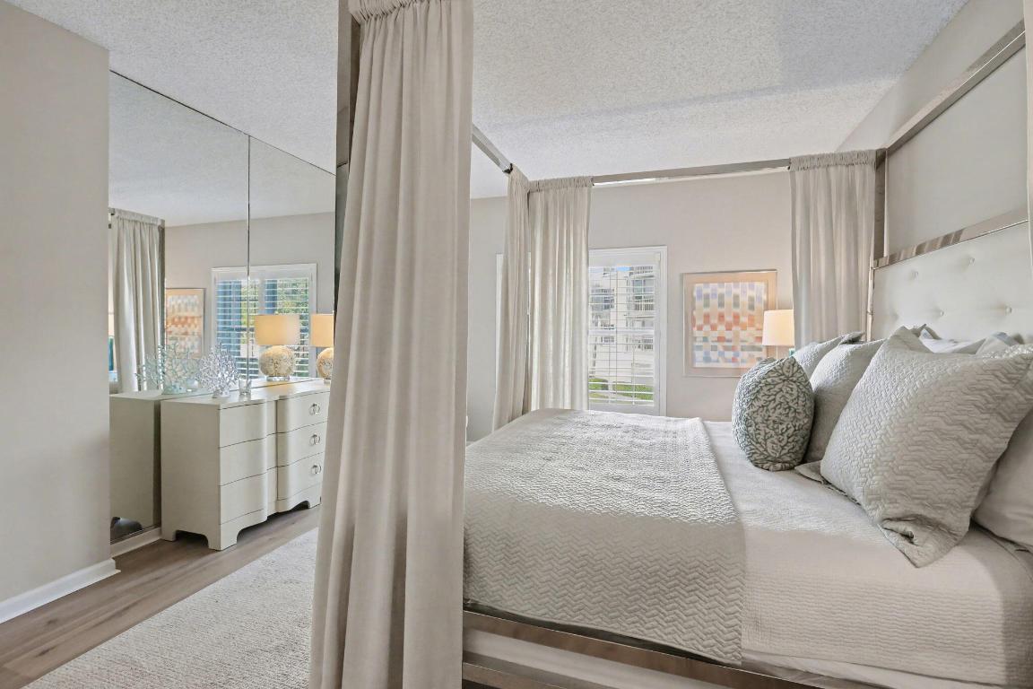 790 Andrews #A103 Delray Beach, FL 33483