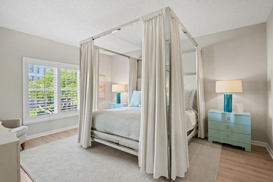 790 Andrews #A103 Delray Beach, FL 33483