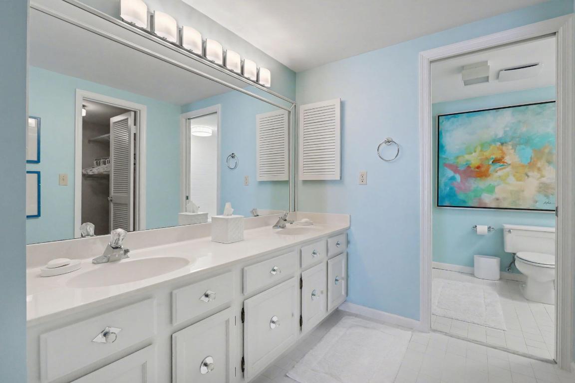 790 Andrews #A103 Delray Beach, FL 33483