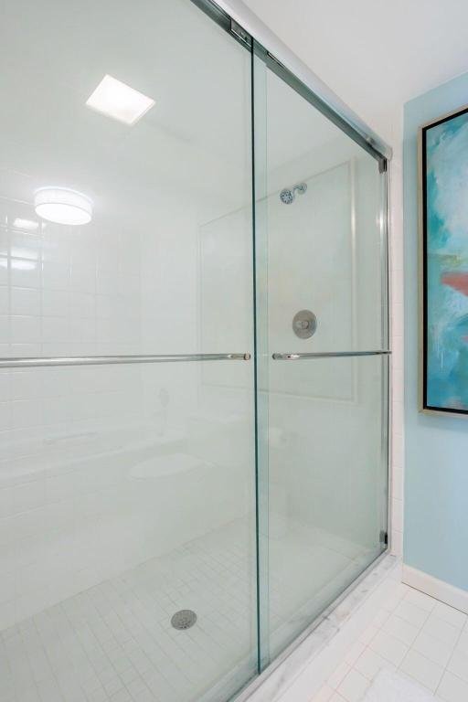 790 Andrews #A103 Delray Beach, FL 33483