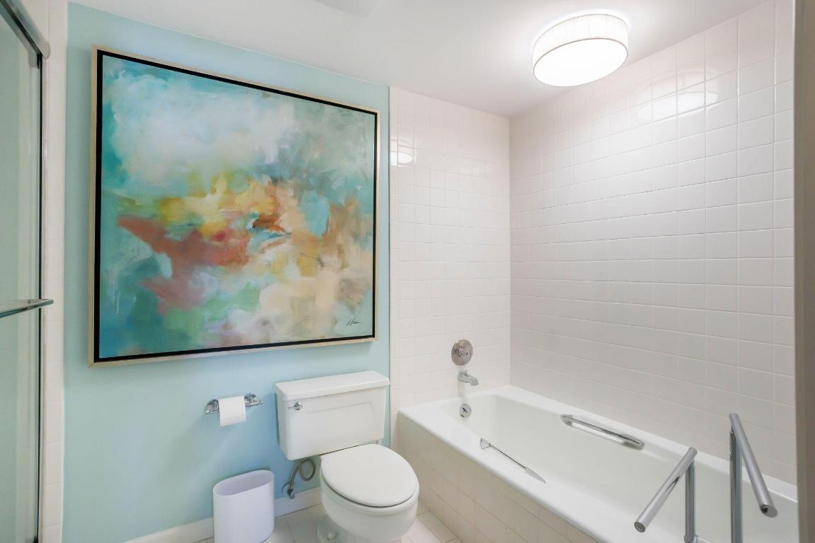 790 Andrews #A103 Delray Beach, FL 33483