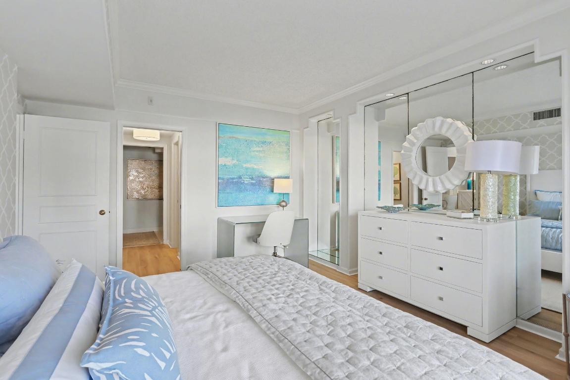 790 Andrews #A103 Delray Beach, FL 33483