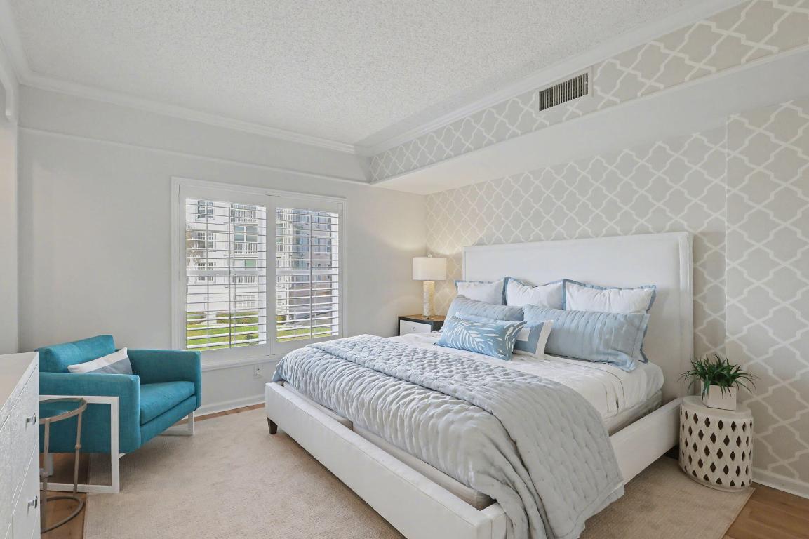 790 Andrews #A103 Delray Beach, FL 33483