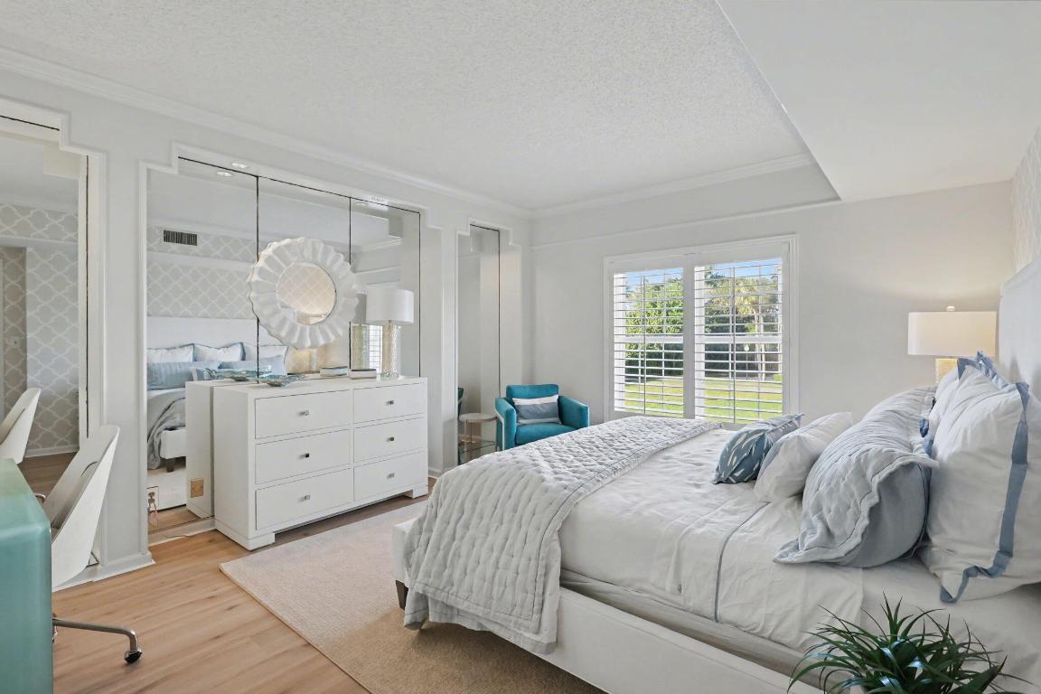 790 Andrews #A103 Delray Beach, FL 33483