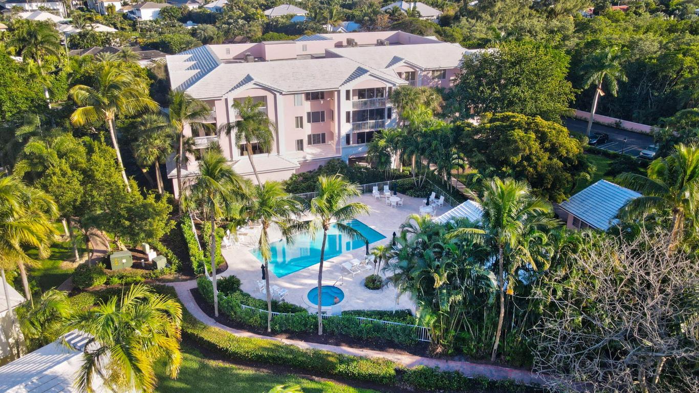 790 Andrews #A103 Delray Beach, FL 33483