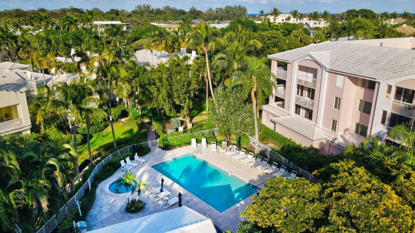 790 Andrews #A103 Delray Beach, FL 33483