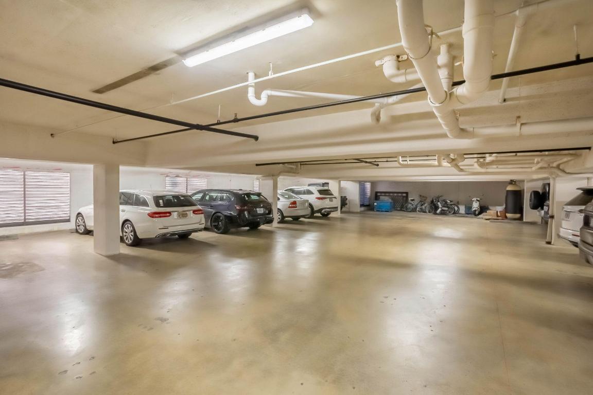 790 Andrews #A103 Delray Beach, FL 33483