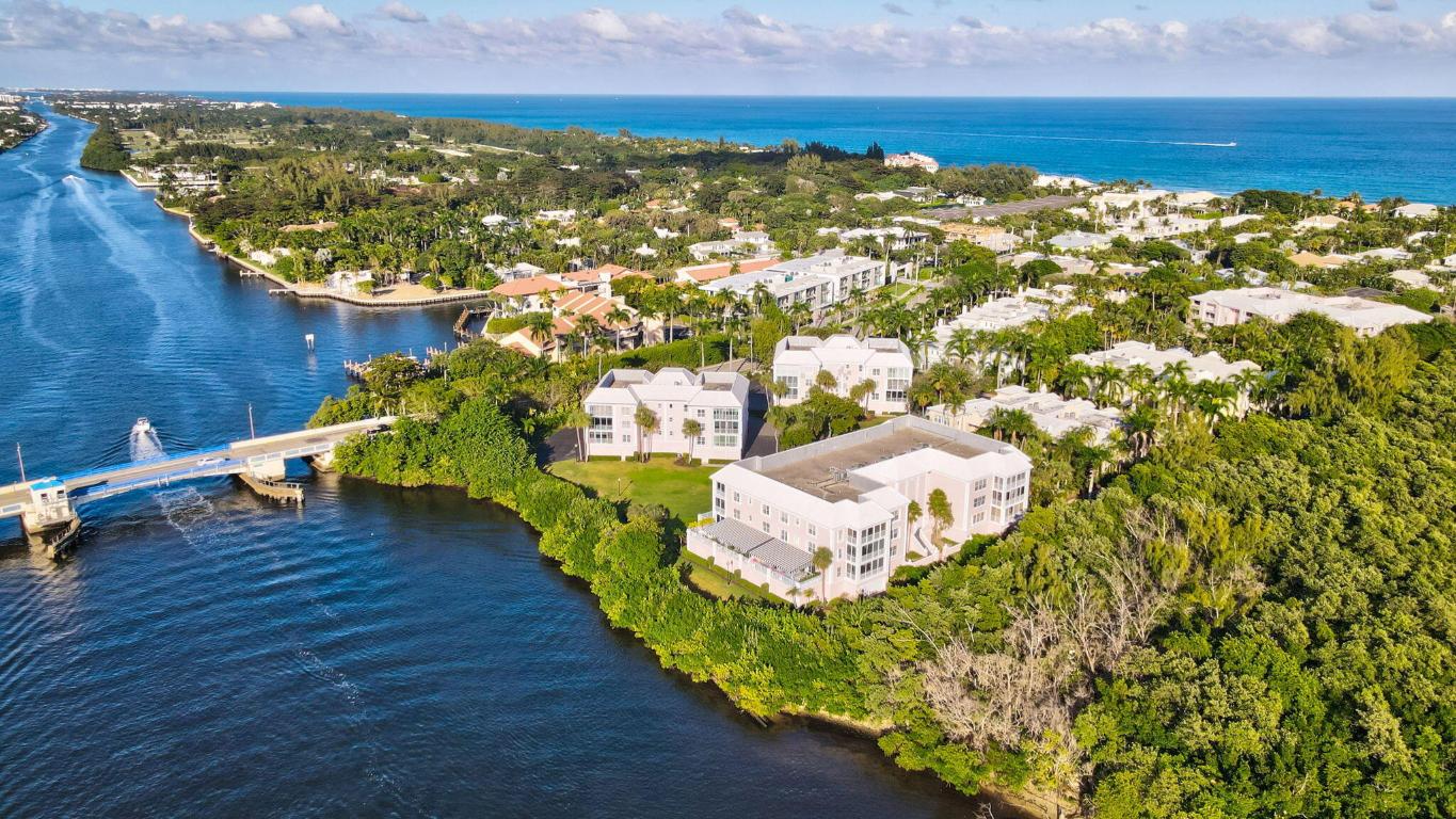 790 Andrews #A103 Delray Beach, FL 33483