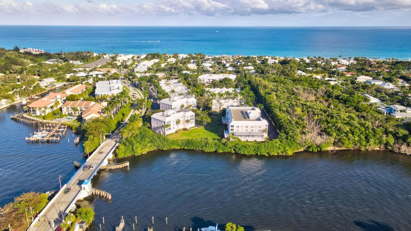 790 Andrews #A103 Delray Beach, FL 33483