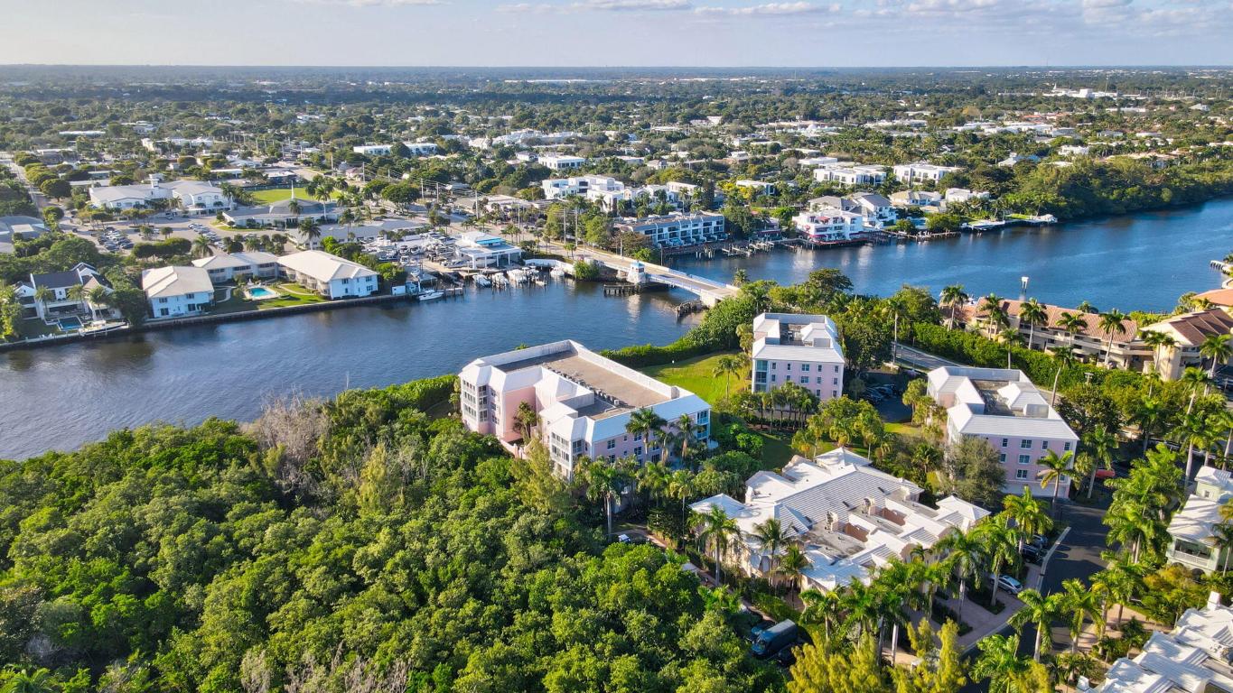790 Andrews #A103 Delray Beach, FL 33483