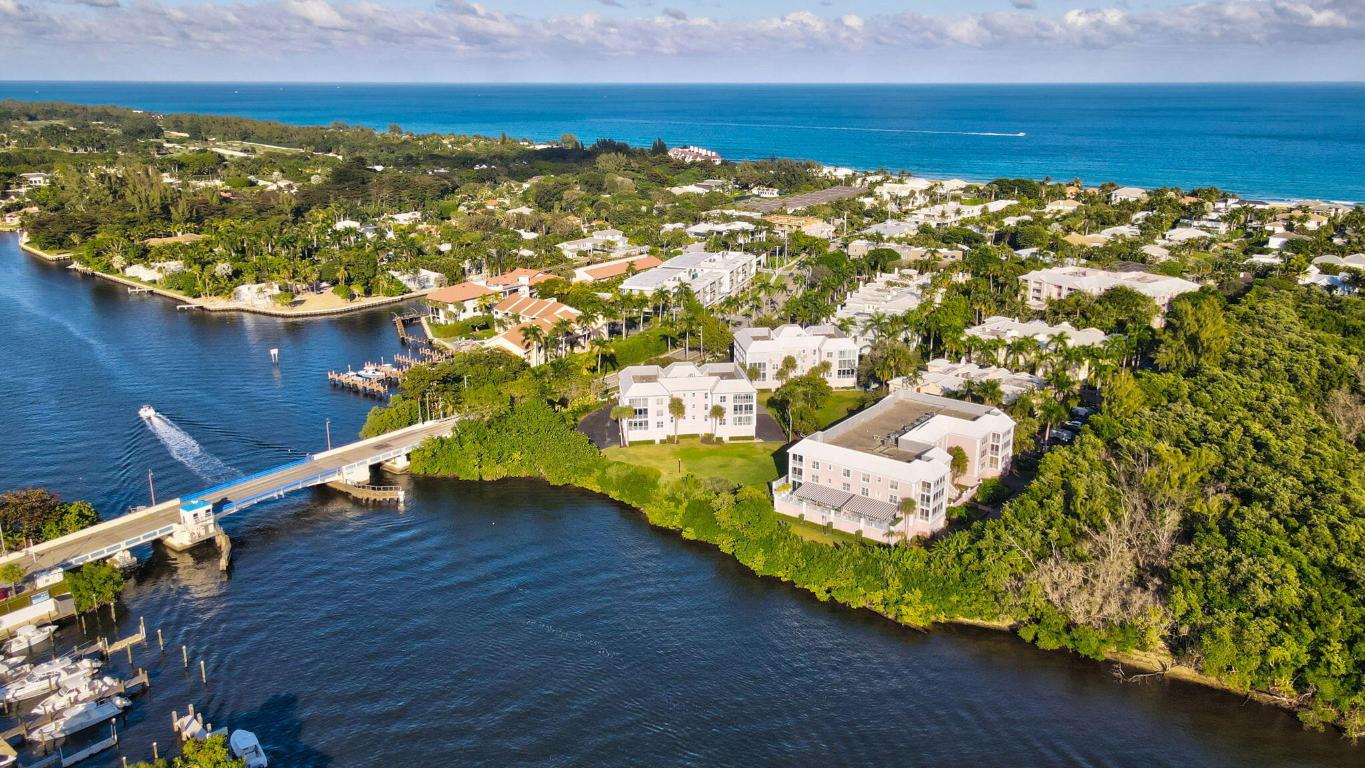 790 Andrews #A103 Delray Beach, FL 33483