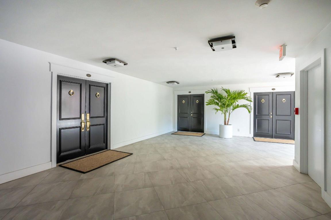 790 Andrews #A103 Delray Beach, FL 33483